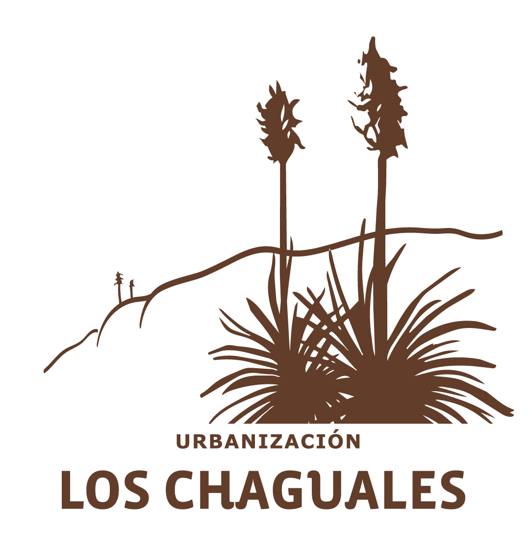 Urbanización Los Chaguales