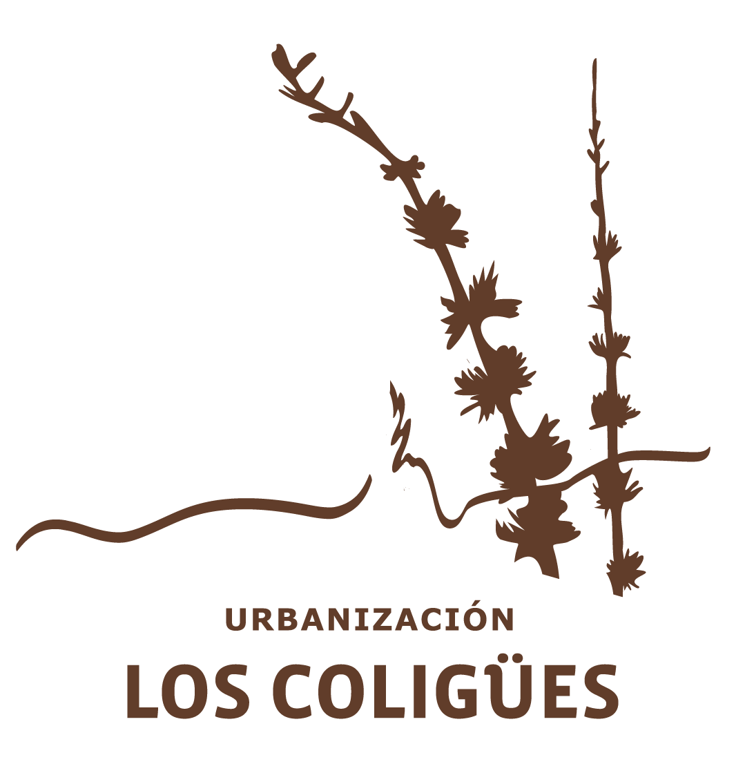 Urbanización Los Coligües